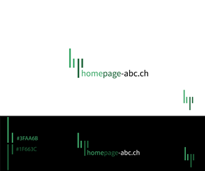 Logo Design by Sandaru for this project | Design: #2904907