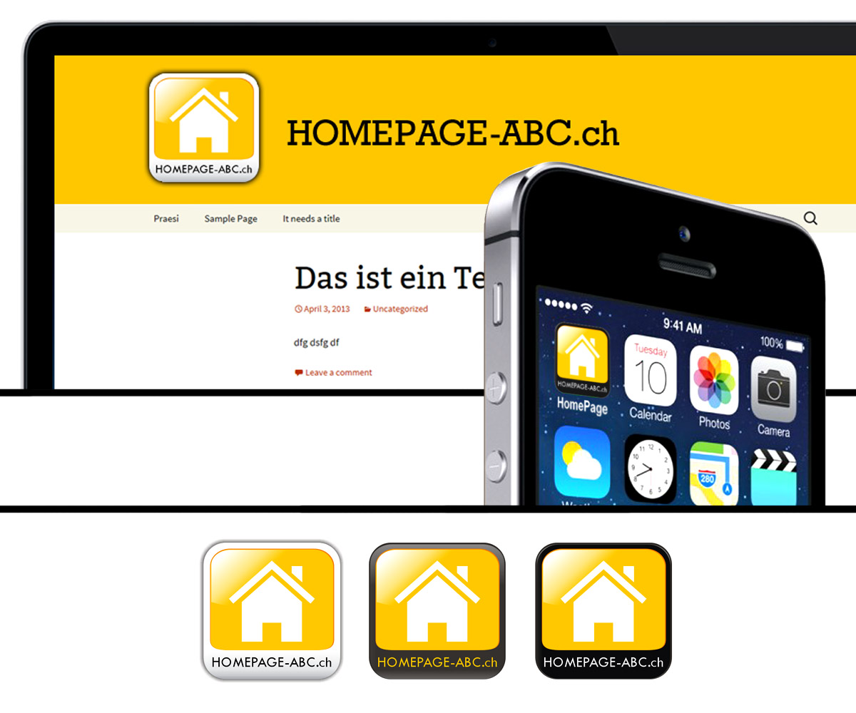 Diseño de Logo por DZINO para este proyecto | Diseño #2859763