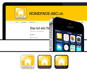 Logo Design by DZINO for this project | Design: #2859763