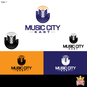 Logo Design by Suvendu.S for this project | Design: #17261655