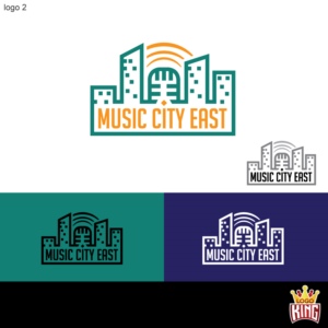 Logo Design by Suvendu.S for this project | Design: #17261656