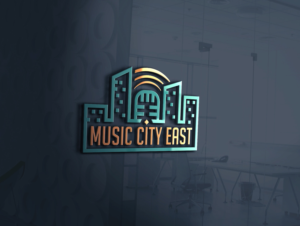 Logo Design by Suvendu.S for this project | Design: #17261657