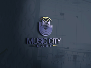 Logo Design by Suvendu.S for this project | Design: #17261658