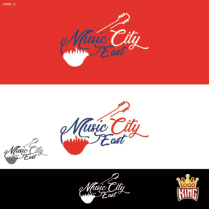 Logo Design by Suvendu.S for this project | Design: #17261659