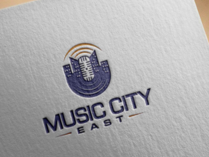 Logo Design by Suvendu.S for this project | Design: #17261661