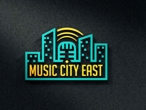 Logo Design by Suvendu.S for this project | Design: #17261663