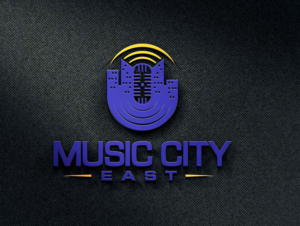 Logo Design by Suvendu.S for this project | Design: #17261664