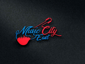Logo Design by Suvendu.S for this project | Design: #17261665