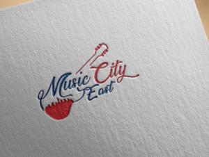 Logo Design by Suvendu.S for this project | Design: #17261667