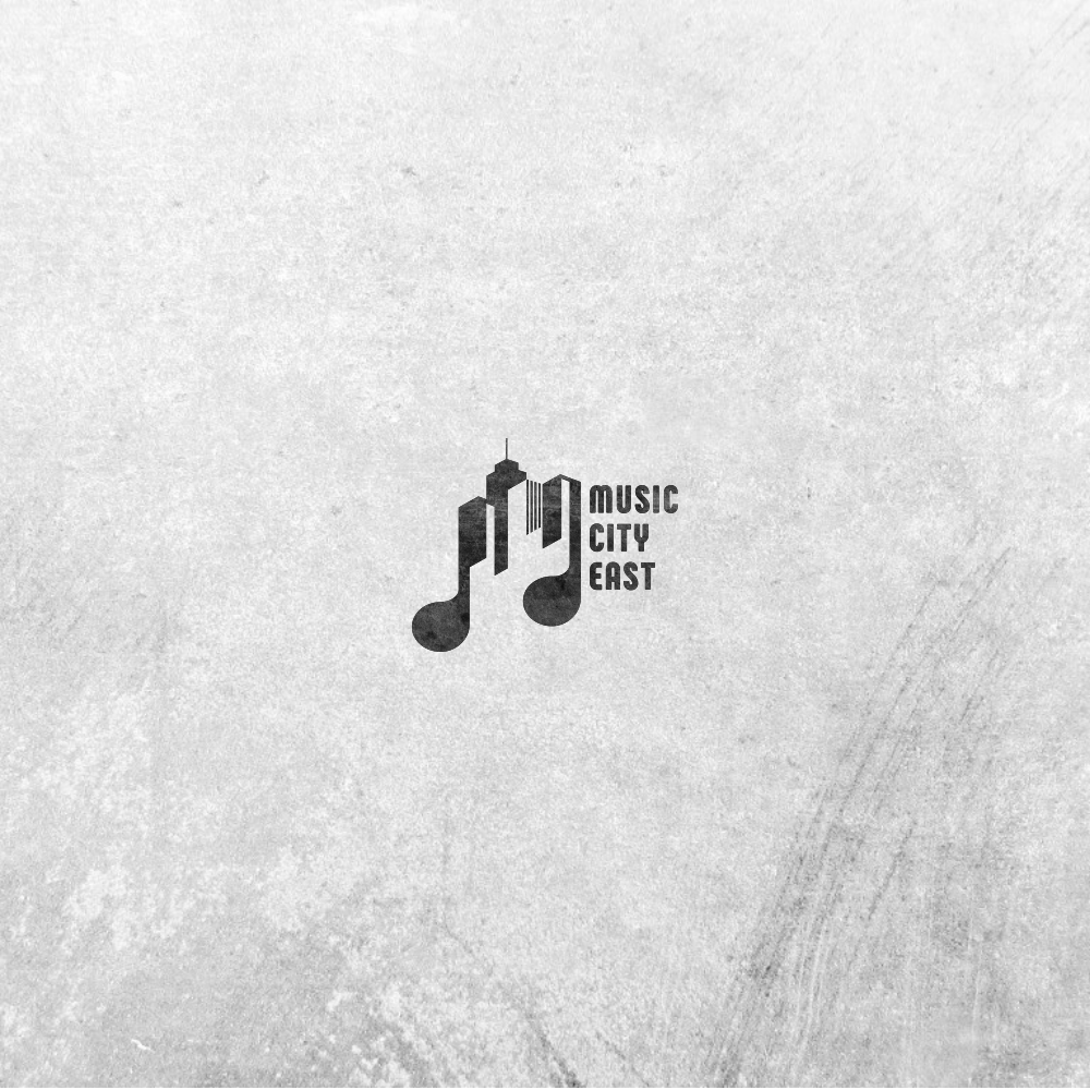 Logo Design by lamp for this project | Design #17255018