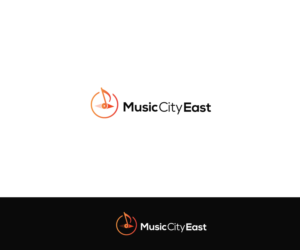 Logo Design by Chandan Kumar for this project | Design: #17254353