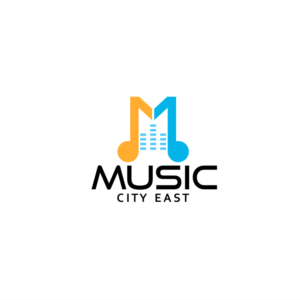 Logo Design by PurnamaGP for this project | Design: #17284074