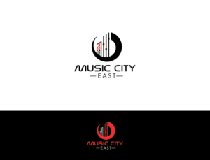 Logo Design by Knockout for this project | Design: #17248423