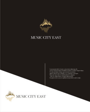 Logo Design by nusdofficial for this project | Design #17257218