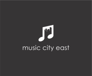 Logo Design by ritzone789852 for this project | Design: #17258110