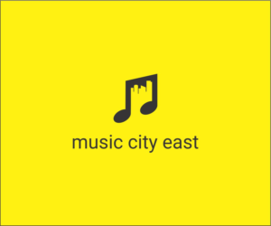 Logo Design by ritzone789852 for this project | Design: #17258111