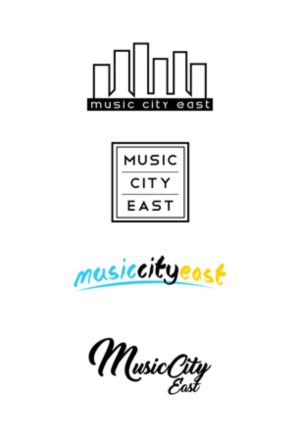 Logo Design by Club Flyer Studios for this project | Design #17267733