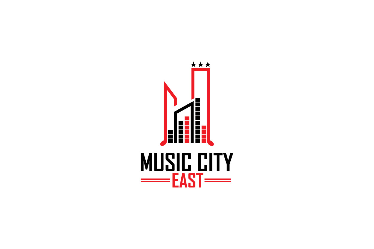 Logo Design by AXE Design for this project | Design: #17258439