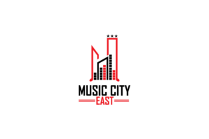 Logo-Design von AXE Design