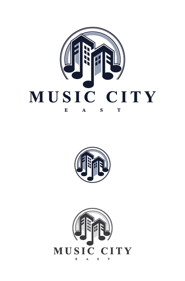 Design de Logo par Bima Shankara pour ce projet | Design #17279934