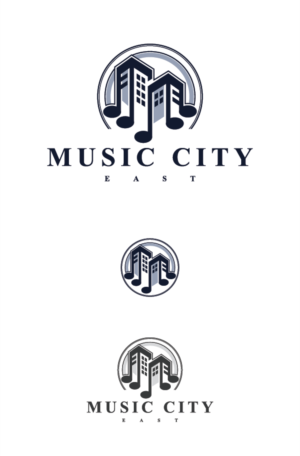 Logo Design by Yoza for this project | Design #17279934