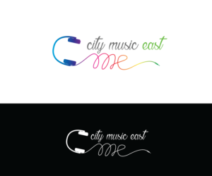 Logo Design by royanmj04 for this project | Design: #17266134