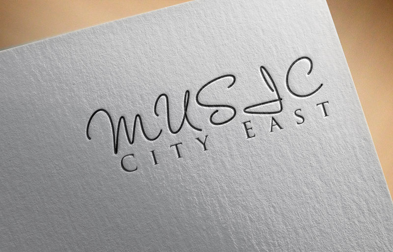 Logo Design by rocklee for this project | Design #17289340