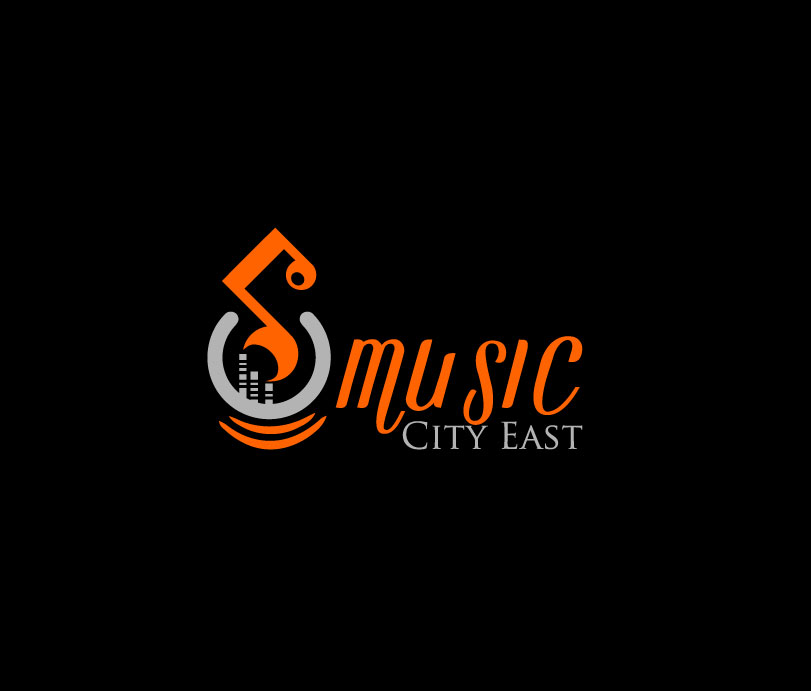 Logo Design by rocklee for this project | Design #17289341