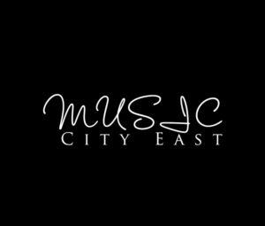 Logo Design by rocklee for this project | Design: #17289342