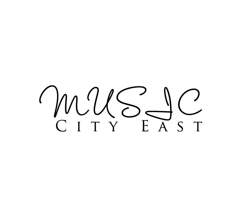 Logo Design by rocklee for this project | Design #17289343