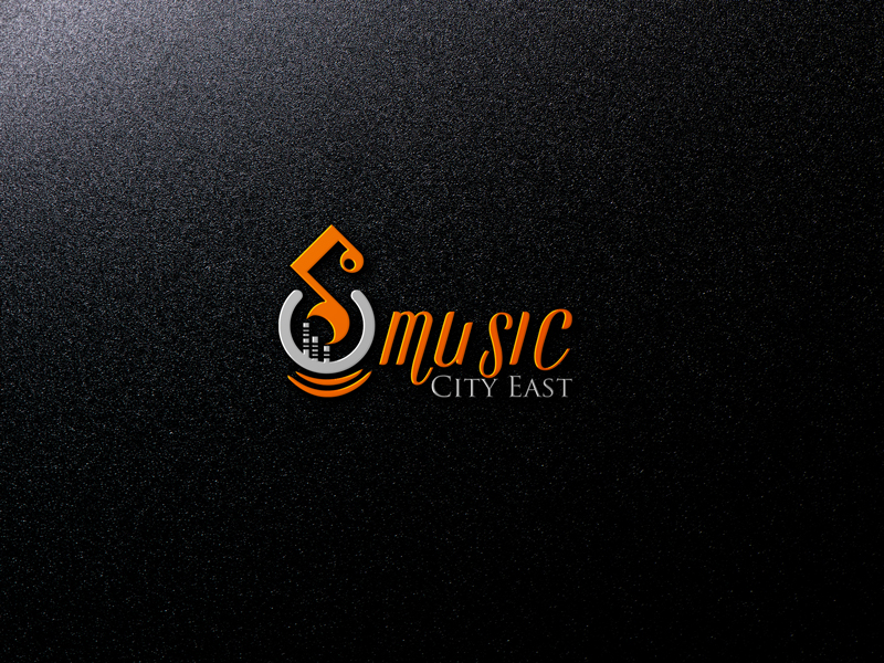 Logo Design by rocklee for this project | Design #17289344