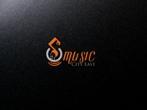Logo Design by rocklee for this project | Design: #17289344