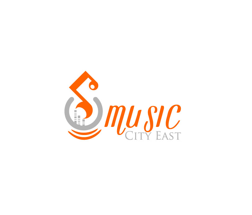 Logo Design by rocklee for this project | Design #17289346