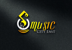 Logo Design by rocklee for this project | Design: #17289347
