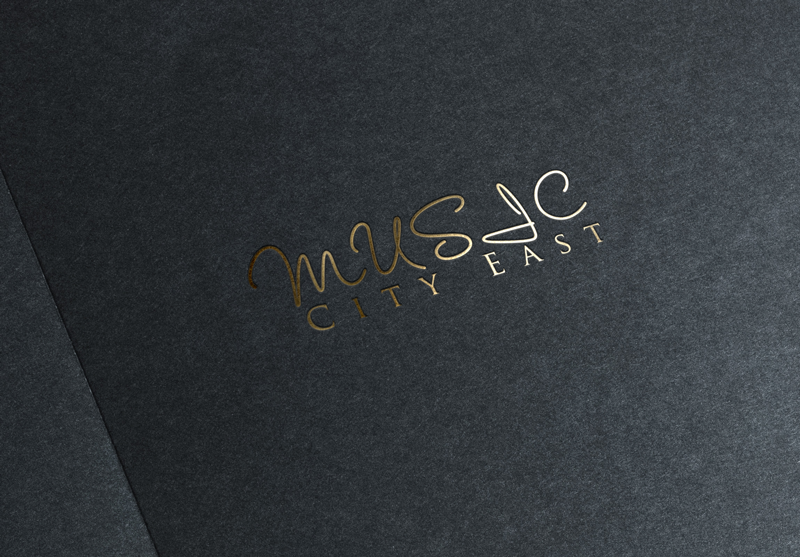 Logo Design by rocklee for this project | Design #17289348