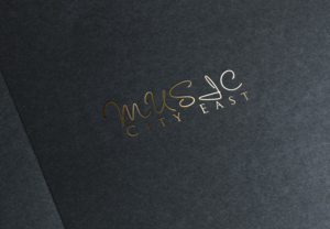Logo Design by rocklee for this project | Design: #17289348