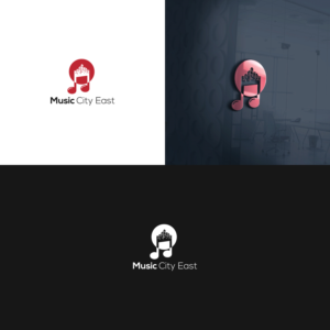 Logo Design by Farooq Zahid for this project | Design #17264016