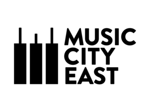 Logo Design by mattolson for this project | Design: #17266410