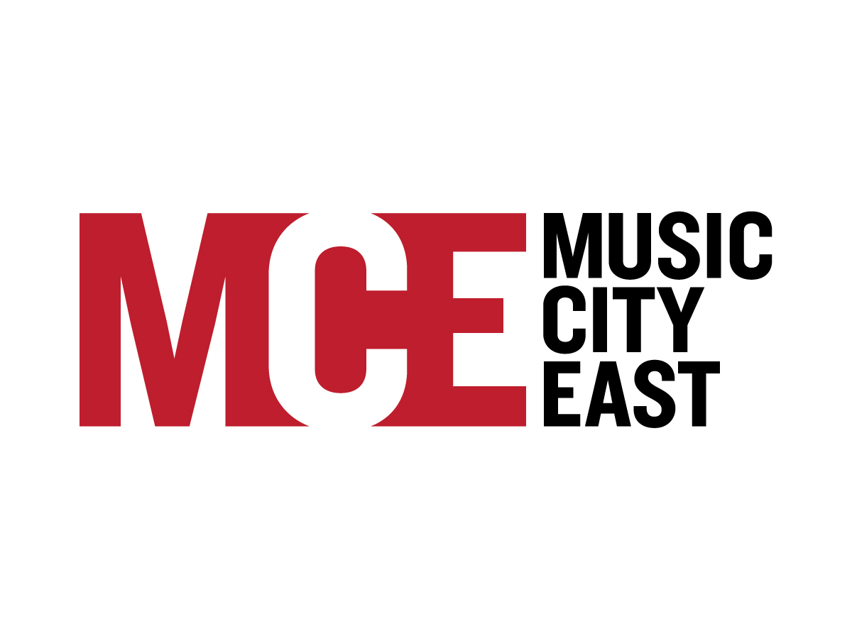 Logo Design by mattolson for this project | Design #17266411