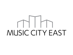 Logo Design by mattolson for this project | Design: #17266412