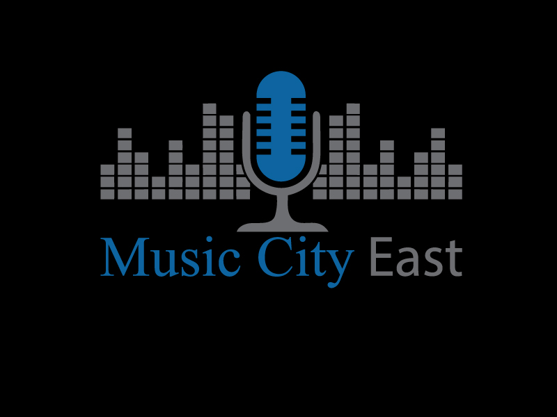 Logo Design by GaryMckinnon for this project | Design #17260095