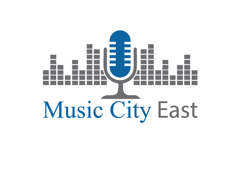 Logo Design by GaryMckinnon for this project | Design #17260096