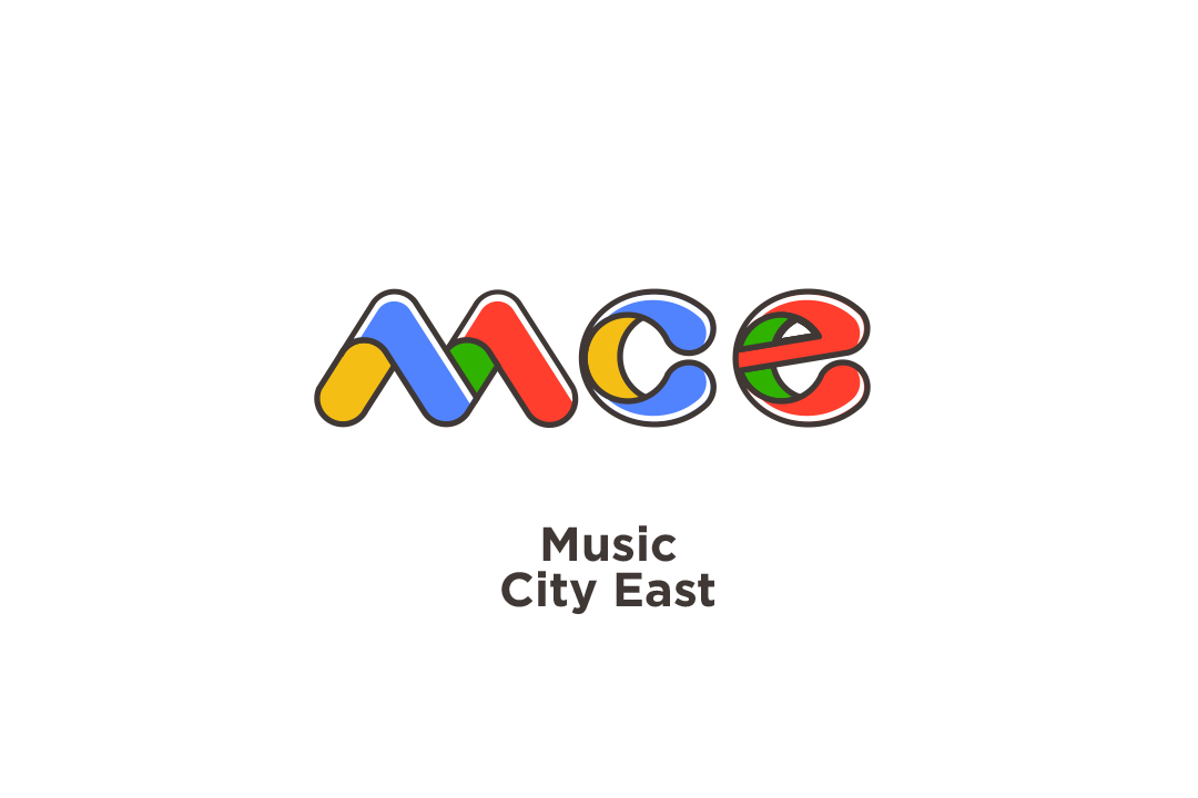 Logo Design by sennator for this project | Design #17289658