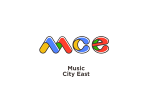 Logo Design by sennator for this project | Design: #17289658