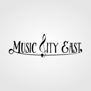 Logo Design by tjangkir for this project | Design #17288188