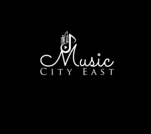 Logo Design by PARTHONA for this project | Design: #17280498