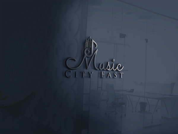 Logo Design by PARTHONA for this project | Design #17280652