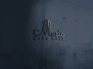Logo Design by PARTHONA for this project | Design: #17280652