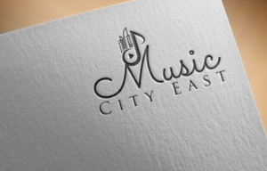 Logo Design by PARTHONA for this project | Design: #17280653