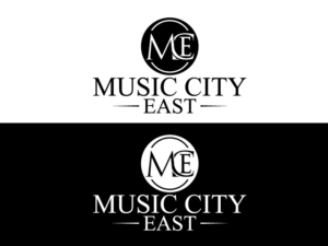 Logo Design by Tamanna 101 for this project | Design: #17260709